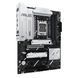 Материнская плата ASUS (PRIME X870-P WIFI) H00000446141 фото 2
