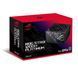Блок питания ASUS (90YE00W0-B0NA00) H00000441397 фото 16