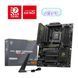 Материнская плата MSI (MAG B850 TOMAHAWK MAX WIFI) H00000446375 фото 5