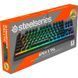 Клавиатура SteelSeries (64831) H00000426310 фото 11