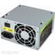 Блок живлення GameMax (GM-400-8CM) H00000033042 фото 4