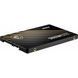 SSD диск MSI Spatium S270 (S78-440P130-P83) H00000382083 фото 4