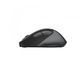Миша A4Tech (FB45CS Air2 (Smoky Grey)) H00000457085 фото 6