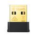 Бездротовий USB адаптер TP-Link (ARCHER-T2UB-NANO) H00000389442 фото 1