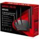 Беспроводной маршрутизатор Mercusys MR50G Двухдиапазонный GbE MU-MIMO (MR50G) H00000035578 фото 3