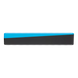Жесткий диск WD My Passport-1 2.5" USB 3.1 Gen1 (Type-A) 4ТБ (WDBPKJ0040BBL-WESN) H00000025552 фото 5