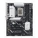 Материнська плата ASUS (PRIME B860-PLUS WIFI) H00000446310 фото 2