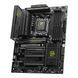Материнская плата MSI (MAG B850 TOMAHAWK MAX WIFI) H00000446375 фото 2