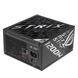 Блок питания ASUS (90YE00W0-B0NA00) H00000441397 фото 11