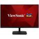 Монитор ViewSonic 27" IPS 75Гц (VA2732-H) H00000041011 фото 1