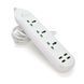 Сетевой фильтр VOLTRONIC (ТВ-Т16-White) H00000379020 фото 1