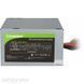 Блок живлення GameMax (GM-400-8CM) H00000033042 фото 2