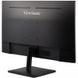 Монитор ViewSonic 27" IPS 75Гц (VA2732-H) H00000041011 фото 6