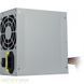 Блок живлення GameMax (GM-400-8CM) H00000033042 фото 6