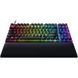 Клавиатура Razer игровая проводная (RZ03-03940800-R3R1) H00000130125 фото 4
