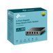 Коммутатор TP-Link (TL-SG105MPE) H00000404175 фото 3