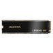 SSD диск ADATA (ALEG-960-1TCS) H00000446719 фото 1