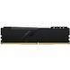 Оперативна пам'ять Kingston (KF432C16BB1/16WP) H00000490601 фото 3