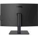 Монітор BenQ (9H.LLJLB.QBE) H00000396721 фото 6