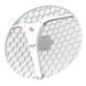 Бездротова точка доступу MikroTik (RBLHGG-5ACD-XL4PACK) H00000314485 фото 2