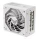 Блок питания ASUS (90YE00S5-B0NA00) H00000435482 фото 2