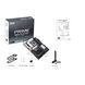 Материнська плата ASUS (PRIME B860-PLUS WIFI) H00000446310 фото 9