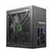 Блок питания GameMax (GX-650 Modular) H00000389133 фото 11