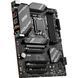 Материнська плата MSI (B760 GAMING PLUS WIFI) H00000390426 фото 4