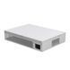 Коммутатор MikroTik (CSS318-16G-2S+IN) H00000439032 фото 3