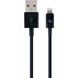 Кабель Cablexpert USB Type A - Apple Lightning 2 м USB 2.0 (CC-USB2P-AMLM-2M) H00000179884 фото 1