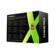 Блок питания GameMax (GX-650 Modular) H00000389133 фото 8