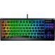 Клавиатура SteelSeries (64831) H00000426310 фото 1