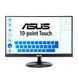 Монитор ASUS (90LM0490-B02170) H00000341804 фото 1