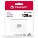 Карта пам'яті Transcend 300S microSD 128ГБ (TS128GUSD300S) H00000038379 фото 2