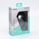 Миша A4Tech (FB45CS Air2 (Smoky Grey)) H00000457085 фото 9