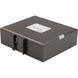 Коммутатор PowerPlant PoE (POE802PRO) H00000161128 фото 2