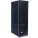 Телекоммуникационный шкаф CMS 45U 19" 1055 мм (UA-MGSE45610MPB) H00000006364 фото 1