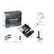 Материнская плата ASUS (PRIME X870-P WIFI) H00000446141 фото 10