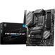 Материнська плата MSI (B760 GAMING PLUS WIFI) H00000390426 фото 1
