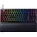 Клавиатура Razer игровая проводная (RZ03-03940800-R3R1) H00000130125 фото 5