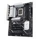 Материнська плата ASUS (PRIME B860-PLUS WIFI) H00000446310 фото 5