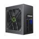 Блок питания GameMax (GX-650 Modular) H00000389133 фото 6