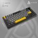 Мышь Ajazz (AK820MAX-DD-BGY) H00000486307 фото 6