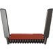 Беспроводной маршрутизатор MikroTik (L009UiGS-2HaxD-IN) H00000371232 фото 2
