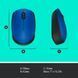 Миша Logitech M171 бездротова (910-004640) H00000037330 фото 9