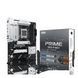 Материнская плата ASUS (PRIME X870-P WIFI) H00000446141 фото 9