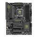 Материнская плата MSI (MAG B850 TOMAHAWK MAX WIFI) H00000446375 фото 1