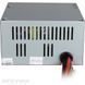 Блок живлення GameMax (GM-400-8CM) H00000033042 фото 3