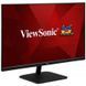 Монитор ViewSonic 27" IPS 75Гц (VA2732-H) H00000041011 фото 2