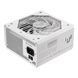 Блок питания ASUS (90YE00S5-B0NA00) H00000435482 фото 4